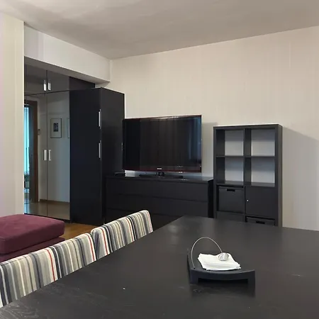 Monte Carlo Palace Ξενοδοχείο 4*