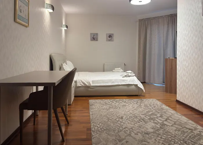 Monte Carlo Palace Ξενοδοχείο 4*