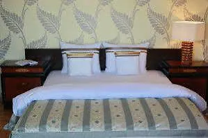 Ξενοδοχείο Monte Carlo Palace 4*