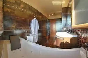 Monte Carlo Palace Ξενοδοχείο 4*
