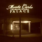Monte Carlo Palace Hotel Bucareste