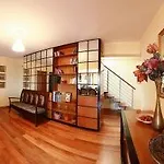 Monte Carlo Palace 4*