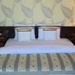 Hotel Monte Carlo Palace 4*