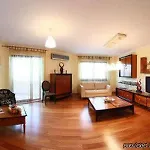 Monte Carlo Palace 4* Bucareste