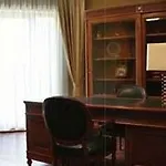 Monte Carlo Palace Hotel