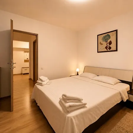 فندق Monte Carlo Palace 4*