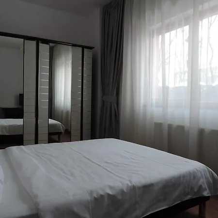 Otel Monte Carlo Palace