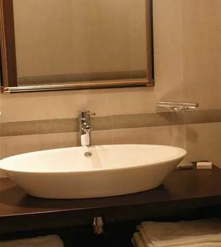 Monte Carlo Palace Hotel 4*
