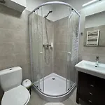 Monte Carlo Palace 4* Bucarest