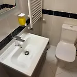 Hotel Monte Carlo Palace 4*