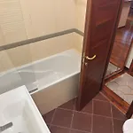 Hotel Monte Carlo Palace