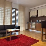 Monte Carlo Palace Hotel 4*