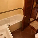 מלון Monte Carlo Palace 4*
