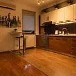 מלון Monte Carlo Palace 4*