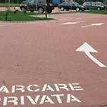 Monte Carlo Palace Hotel Bucarest