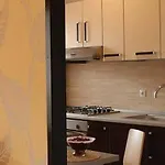 Monte Carlo Palace Hotel 4*