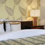 Monte Carlo Palace Hotell