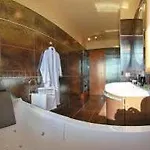 Monte Carlo Palace Hotel 4*