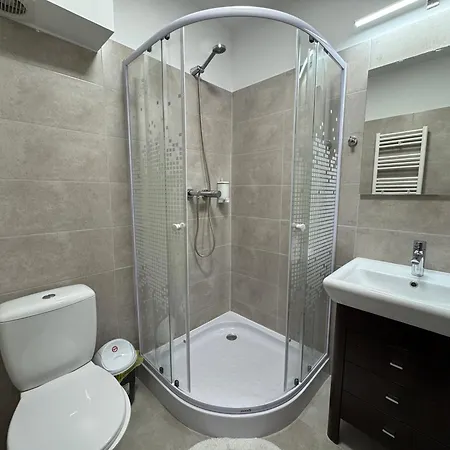 Monte Carlo Palace 4* Bukarest