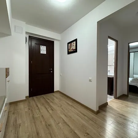 Monte Carlo Palace 4*