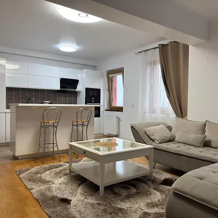 Monte Carlo Palace 4*