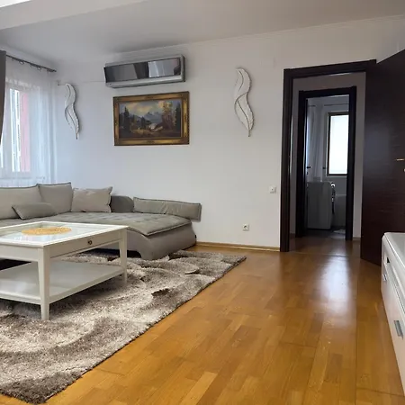 Monte Carlo Palace 4*