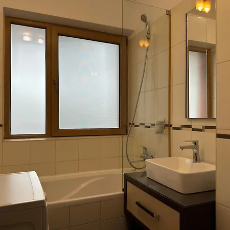 Monte Carlo Palace Hotel 4*