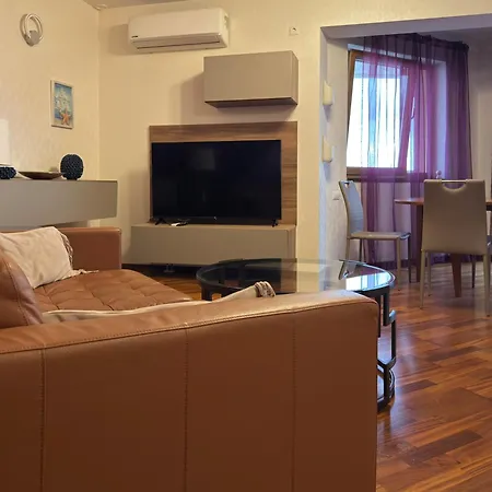 Hotel Monte Carlo Palace 4*