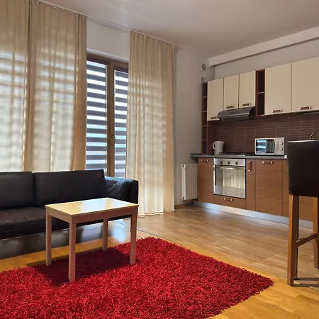 Monte Carlo Palace Szálloda 4*