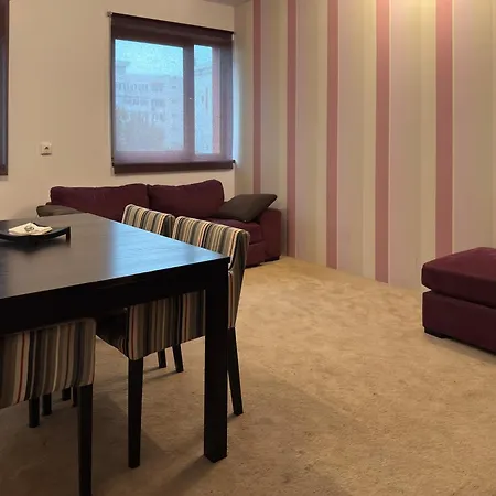 Szálloda Monte Carlo Palace 4*