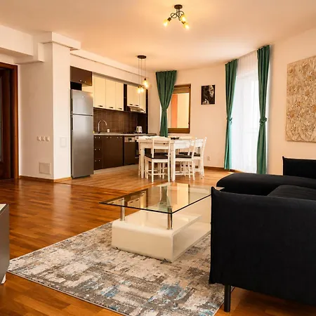 Monte Carlo Palace מלון 4*