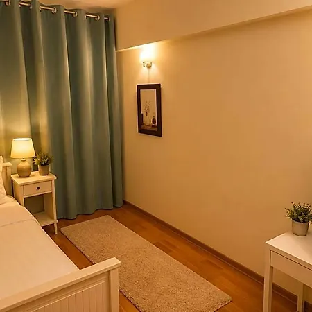Monte Carlo Palace 4*