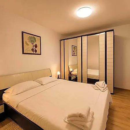 Hotel Monte Carlo Palace 4*