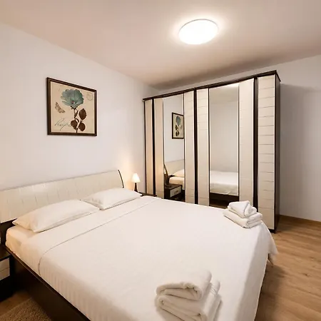 Monte Carlo Palace 4*