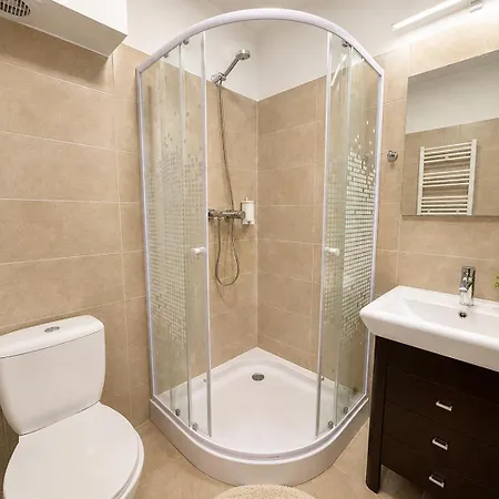 Hotel Monte Carlo Palace 4*