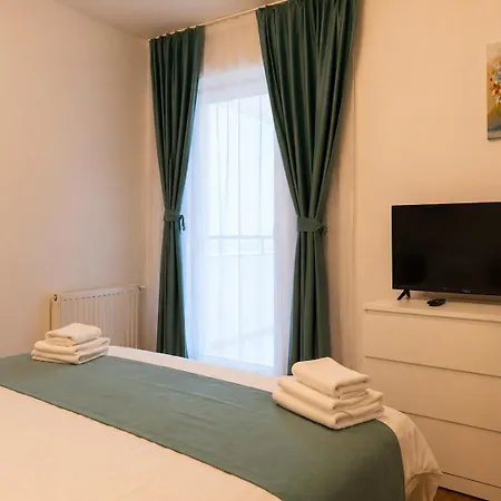 Monte Carlo Palace Hotel