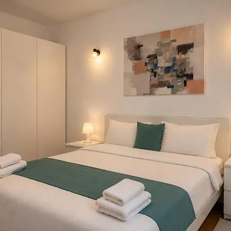 Monte Carlo Palace Hotel 4*