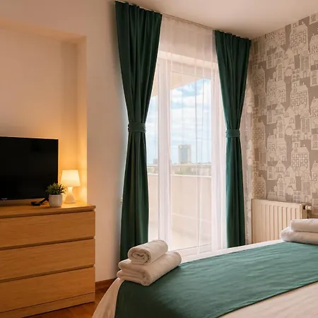 Monte Carlo Palace Hotel 4*