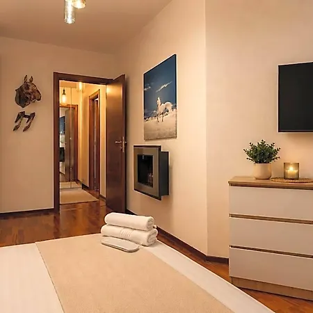 Monte Carlo Palace 4*