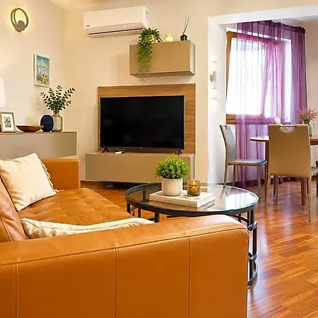 Monte Carlo Palace 4*