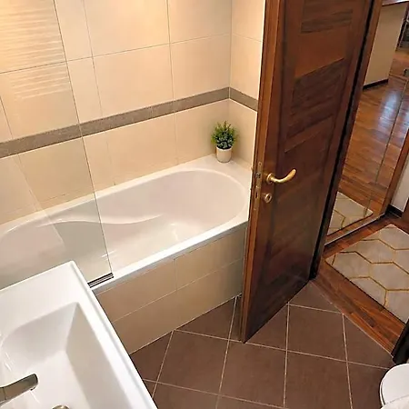 호텔 Monte Carlo Palace 4*