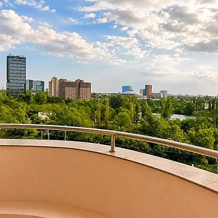 Monte Carlo Palace 4*