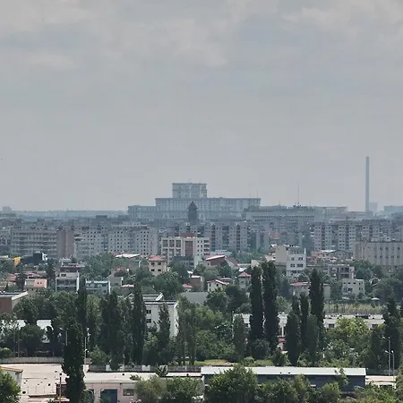 Szálloda Monte Carlo Palace 4*
