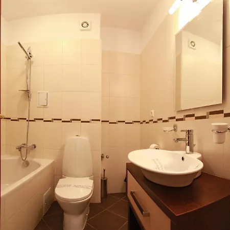 Hotel Monte Carlo Palace