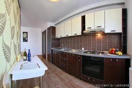 Monte Carlo Palace 4*