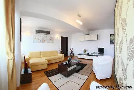 Szálloda Monte Carlo Palace