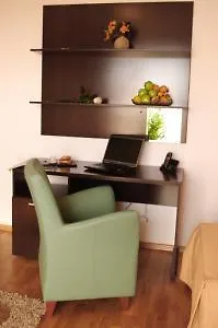 Monte Carlo Palace Szálloda