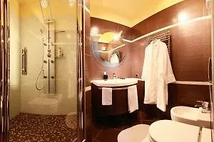 Hotel Monte Carlo Palace