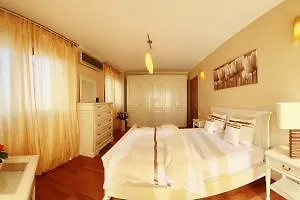 Hotel Monte Carlo Palace