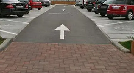 Monte Carlo Palace 4* Bukarest